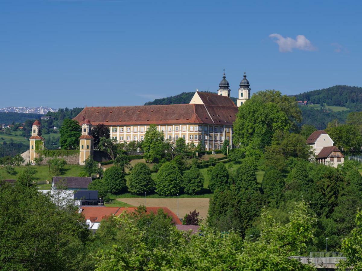 Haus Soeding Villa Soding Buitenkant foto