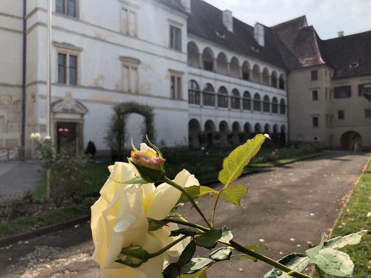 Haus Soeding Villa Soding Buitenkant foto