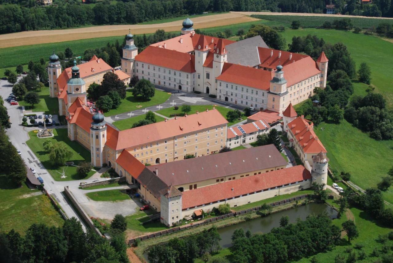Haus Soeding Villa Soding Buitenkant foto